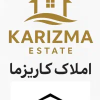 کلاهدوز-بلوار-معلم-واحد-کلید-اول