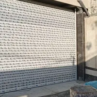 جک پارکینگ کرکره برقی تعمیر نصب فروش|خدمات پیشه و مهارت|پردیس, فاز ۱۱|دیوار