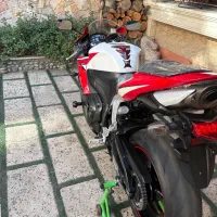 cbr 600|موتورسیکلت|کرج, چمران|دیوار