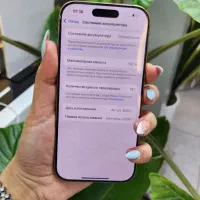 16pro 128|موبایل|مشهد, احمدآباد|دیوار