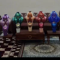 باکس هدیه بوبو یالن