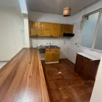 61متر-یک-آپارتمان-خوابه-غربیهای-تهرانپارس