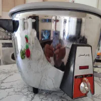 فروش