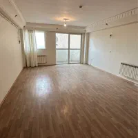 فروش130متر-ولیعصر-بر-کریمخان-ویو-سنگ-فرش