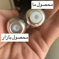 اتومایزر ادکلن موجود در ۲۰رنگ با ضمانت سفارش اروپا|آرایشی، بهداشتی، درمانی|تهران, المهدی|دیوار