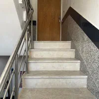 اجاره آپارتمان طبقه ۲|اجارهٔ آپارتمان|کرج, شعبان‌آباد|دیوار