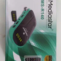 نصاب انتن های دیجیتالی وفول اچدی وغیره