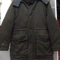 کاپشن مردانه