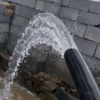 چاه‌کن‌و‌مغنی‌حفر‌چاه‌آب‌از‌صفر‌تا‌200متر‌تضمینی