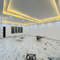فروش ویلایی شرف اباد محله امیر