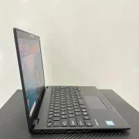 فروش لپ‌تاپ Fujitsu ژاپنی با تخفیف و اقساط آسان|رایانه همراه|کرج, برغان|دیوار