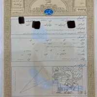 جلدک-قطعه-گل60و257-200متر