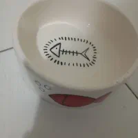 وسایل گربه|لوازم جانبی حیوانات|تهران, مجیدآباد|دیوار