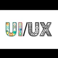 دوره آموزشی UI/UX