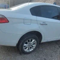 برلیانس h330 مدل ۹۷