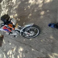 موتور نیکتاز