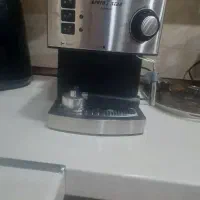 قهوه ساز|سماور، چایساز، قهوهساز|بندر ماهشهر, |دیوار