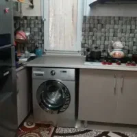 رهن-و-اجاره-آپارتمان-2-خواب-پروژه-کیسون-75-متر