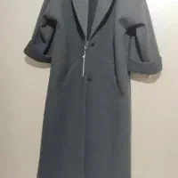 پالتو زنانه نو