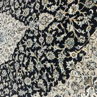 3 عدد فرش|فرش|سمنان, |دیوار