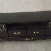 میز تلویزیون