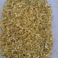 لوازم لوستر ترک