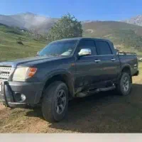 فروش فوری