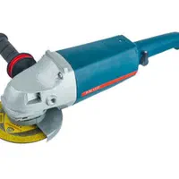 فرز آهنگری پی ام 2500 وات مدل 1331