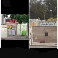 نمایندگی مخزن منبع تانکرآب پلی اتیلن ومخازن فومدار