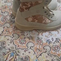 کفش|کیف، کفش، کمربند|دیواندره, |دیوار