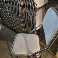 اجاره صندلی