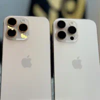 16promaxیک ترابایت بدون و با ریجستر