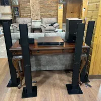 سینما خانواده