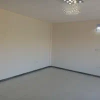 نقاشی ساختمان|خدمات پیشه و مهارت|شیراز, اصلاح‌نژاد|دیوار