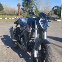 بنلی 180S