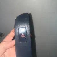 کلید فلاشر سوناتا اصلی با قاب