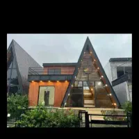 خریدار خانه