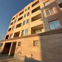 رهن فوری واحد ۱۰۰ متری فاز ۳ غرق نور ، ویودار|اجارهٔ آپارتمان|هشتگرد, فاز ۳ مهستان|دیوار