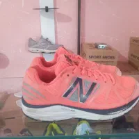 ۷۰ جفت تاناکوره جفتی ۵۹۰ مقطوع|کیف، کفش، کمربند|تهران, سیروس|دیوار