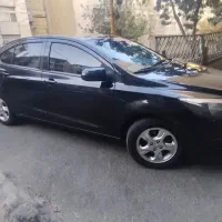 شاهین g مدل ۱۴۰۰|خودرو سواری و وانت|تهران, ستارخان|دیوار