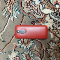 دو عدد گوشی نوکیا|موبایل|گلستان (تهران), |دیوار