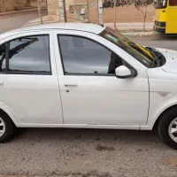 ساینا|خودرو سواری و وانت|محمدشهر, محمدشهر|دیوار