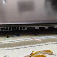 لب تاب لنوو z510|رایانه همراه|قم, زنبیل آباد|دیوار