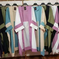 مانتو ۵۰۰|لباس|ایوان, |دیوار
