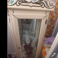 بوفه خیلی زیباسفارشی