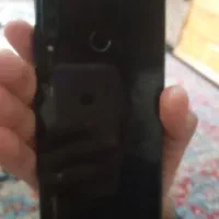 گوشی هواوویV7pفروشی