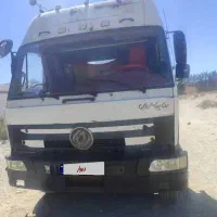 ماشین سالم ب شرط بی رنگ بدون تعویضی