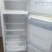 لوازم خانگی