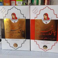 چای شهرزاد عطری|خوردنی و آشامیدنی|سبزوار, امیر کبیر|دیوار