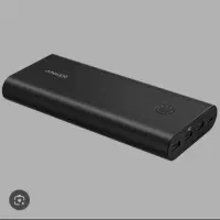 پاور بانک 26800 میلی آمپر انکر مدل a1374